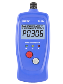 diagnostic tester for cars