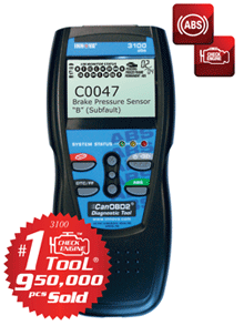 best diagnostic scan tool