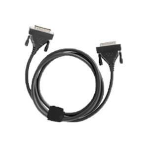 Innova Pro - Products - 13-0016 - OBD1 Extension Cable M-M