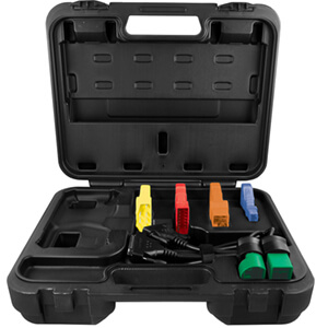 Innova Pro - Products - 5129 - Complete OBD-I Kit - Diagnostics Made Easy